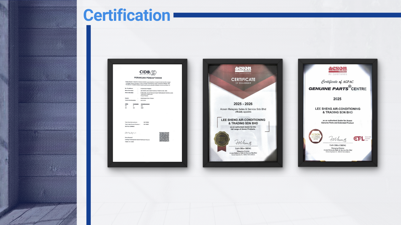 Lee Sheng Promotion 4